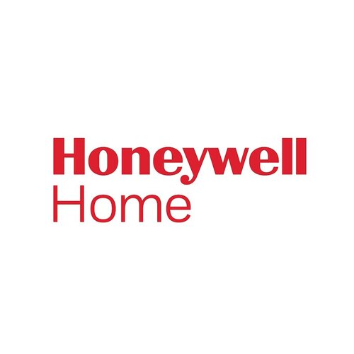 Honeywell Home TH1320U4002/U Honeywell Home Focuspro Th1320u4002/u Thermostat